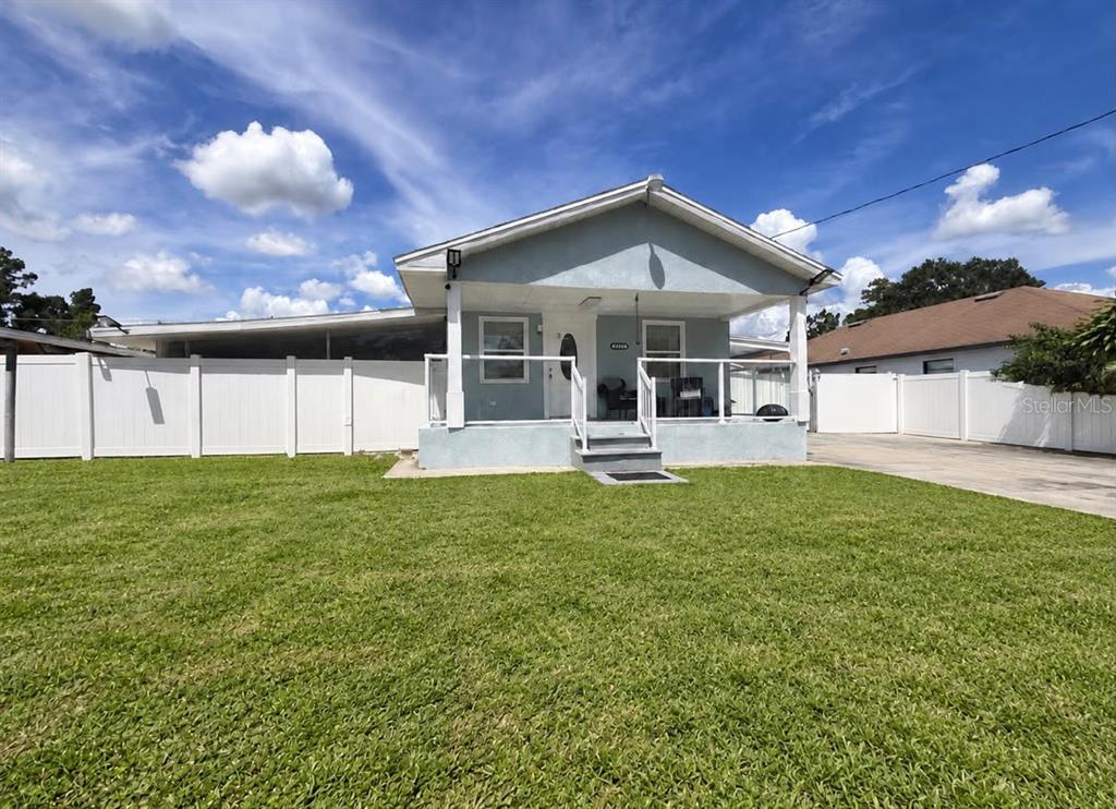 2907 W PALMETTO STREET, TAMPA, FL — photo 2 of 5