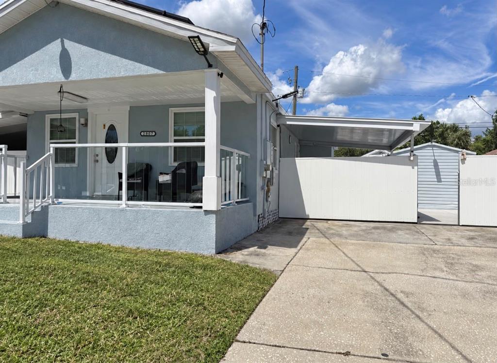 2907 W PALMETTO STREET, TAMPA, FL — photo 3 of 5