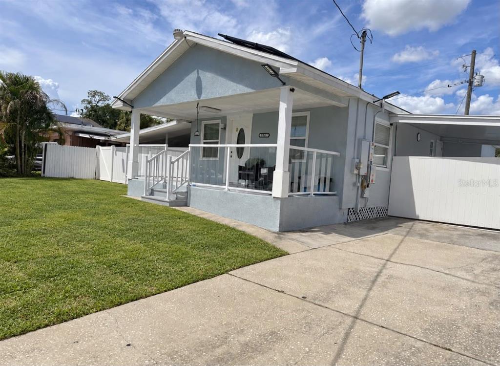 2907 W PALMETTO STREET, TAMPA, FL — photo 4 of 5