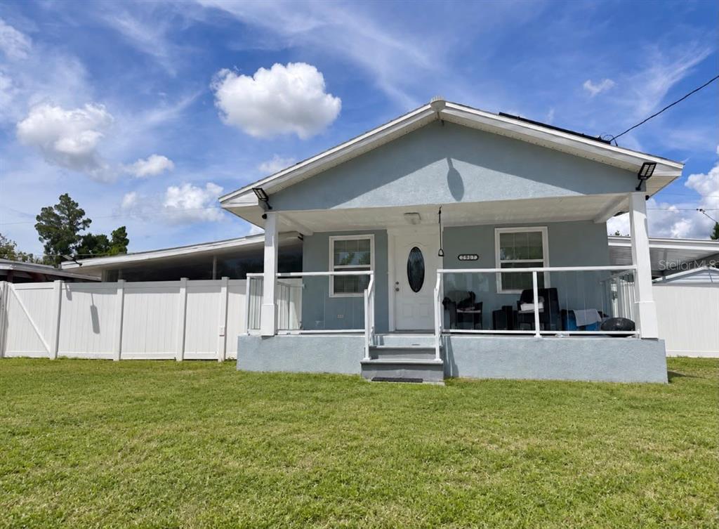 2907 W PALMETTO STREET, TAMPA, FL — photo 5 of 5