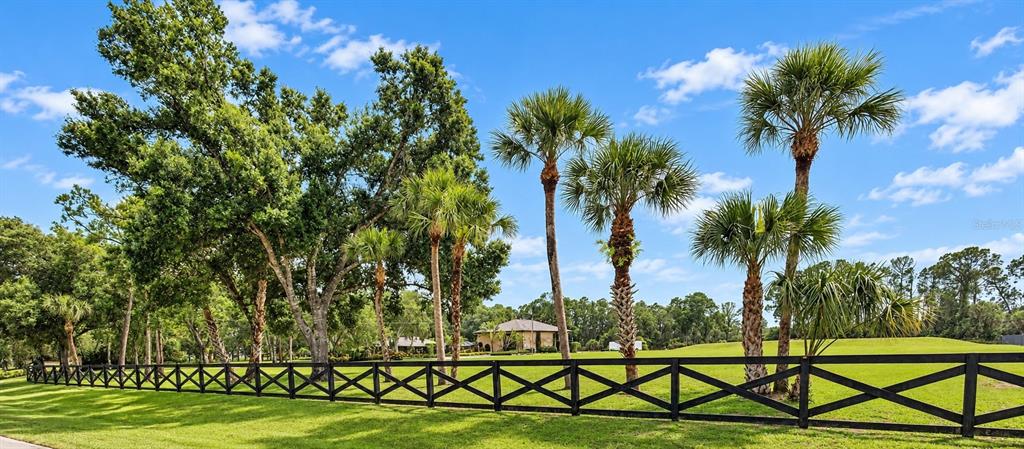 4225 ULMAN AVENUE, NORTH PORT, FL — photo 3 of 30
