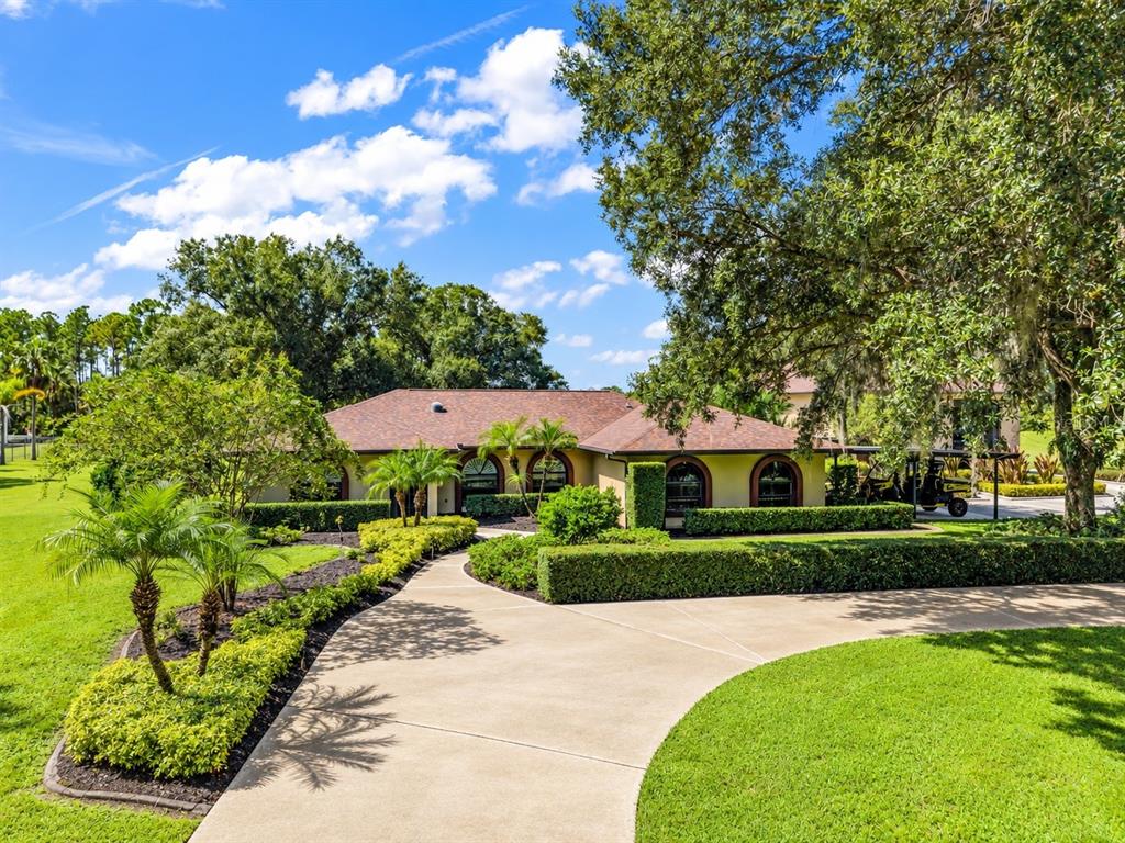 4225 ULMAN AVENUE, NORTH PORT, FL — photo 4 of 30