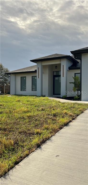 155 PARTRIDGE STREET