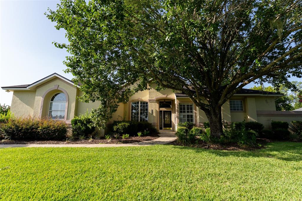 4818 SE 11TH PLACE