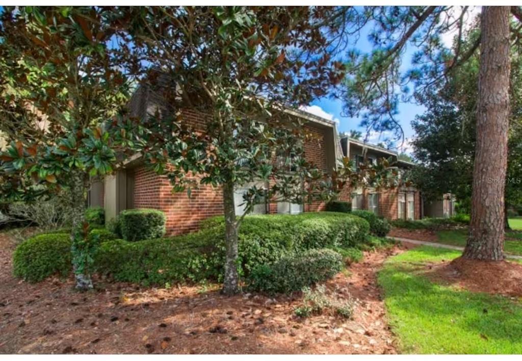 1700 SW 16TH COURT UNIT A5