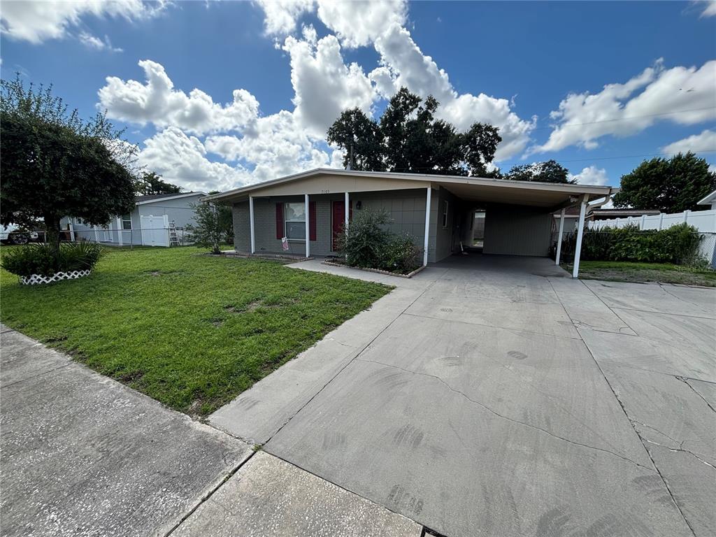 7109 LIMESTONE LANE, TAMPA, FL — photo 2 of 13