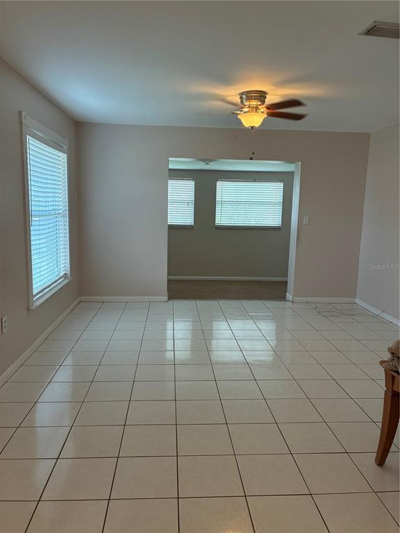 7109 LIMESTONE LANE, TAMPA, FL — photo 3 of 13
