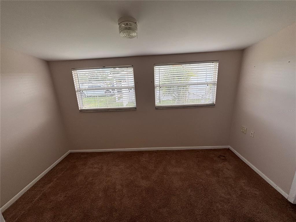 7109 LIMESTONE LANE, TAMPA, FL — photo 5 of 13