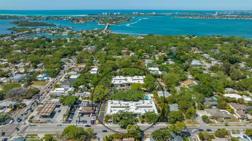 3360 S OSPREY AVENUE UNIT 105B