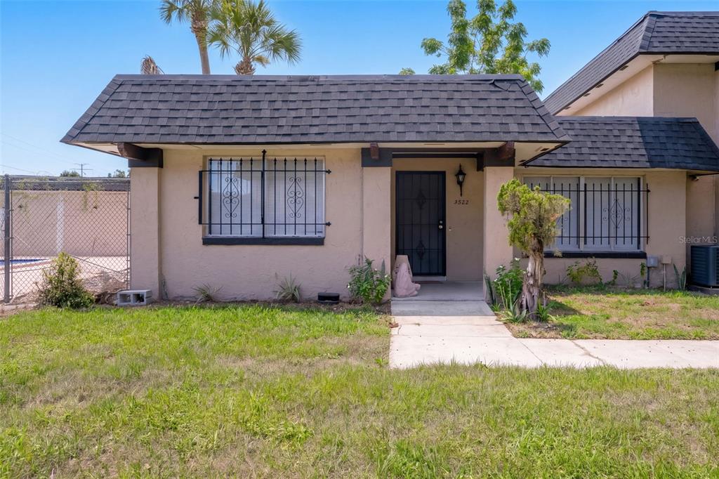 5423 BROOKSWOOD WAY UNIT 801, ORLANDO, FL — photo 2 of 20