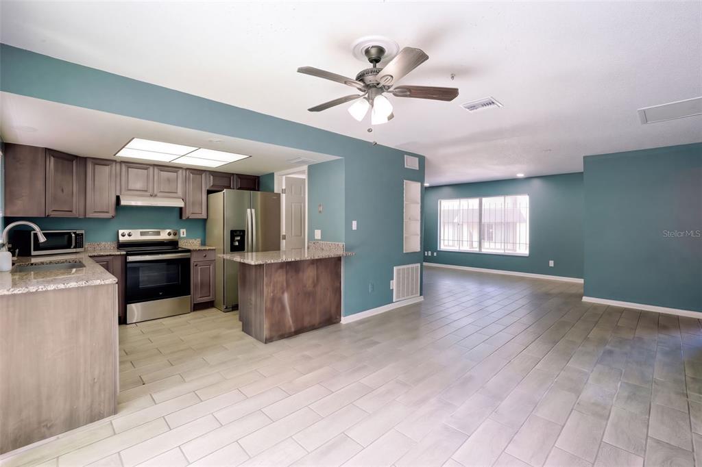 5423 BROOKSWOOD WAY UNIT 801, ORLANDO, FL — photo 4 of 20