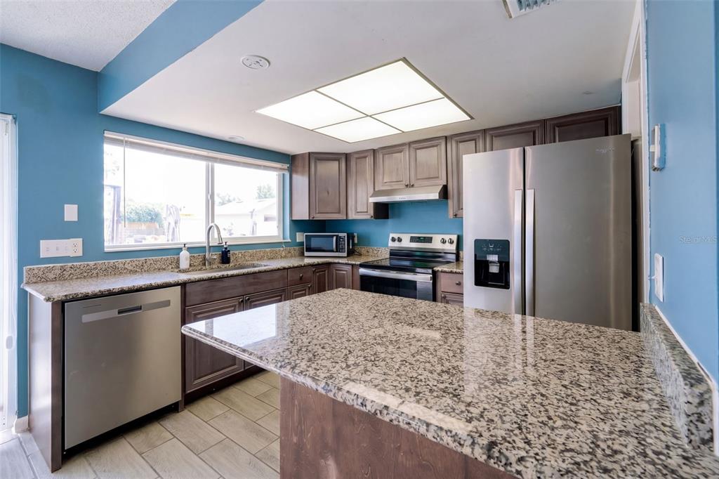 5423 BROOKSWOOD WAY UNIT 801, ORLANDO, FL — photo 5 of 20