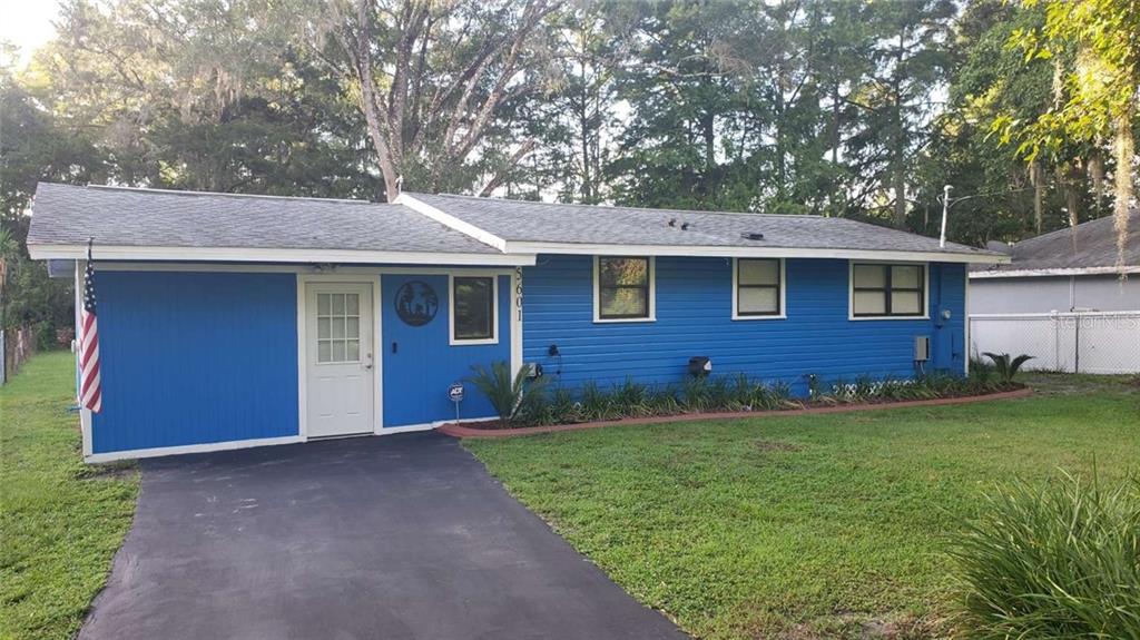 5601 S Perch DRIVE, FLORAL CITY, FL — photo 2 of 30
