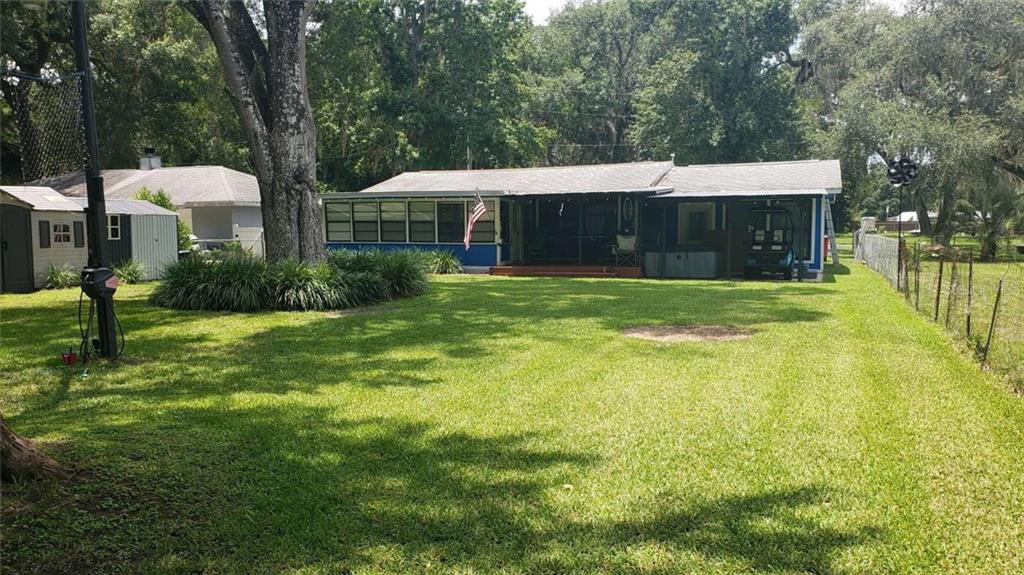 5601 S Perch DRIVE, FLORAL CITY, FL — photo 4 of 30