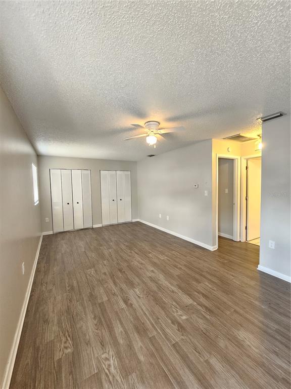 455 S BUCKMOORE ROAD UNIT 111, LAKE WALES, FL — photo 3 of 7