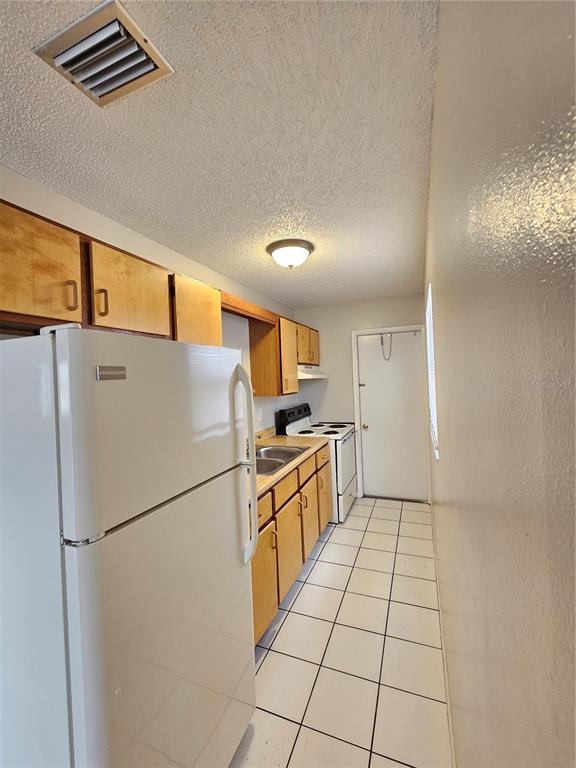 455 S BUCKMOORE ROAD UNIT 111, LAKE WALES, FL — photo 4 of 7