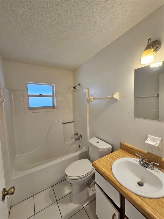 455 S BUCKMOORE ROAD UNIT 111, LAKE WALES, FL — photo 5 of 7