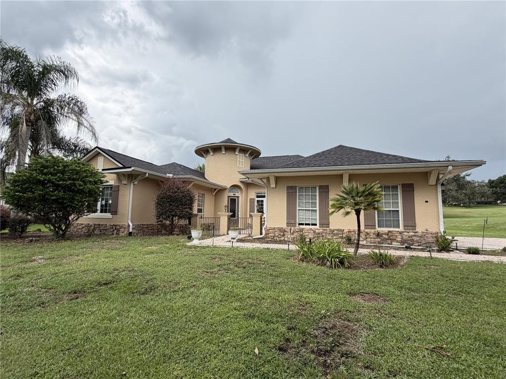 39539 HARBOR HILLS BOULEVARD
