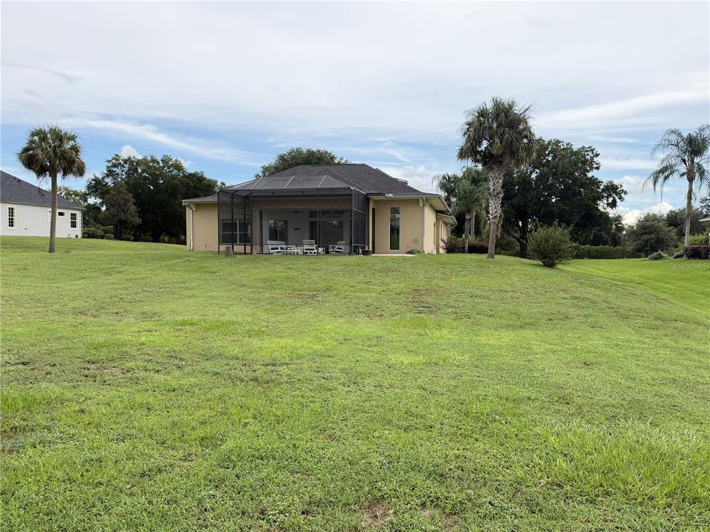 39539 HARBOR HILLS BOULEVARD, LADY LAKE, FL — photo 2 of 30