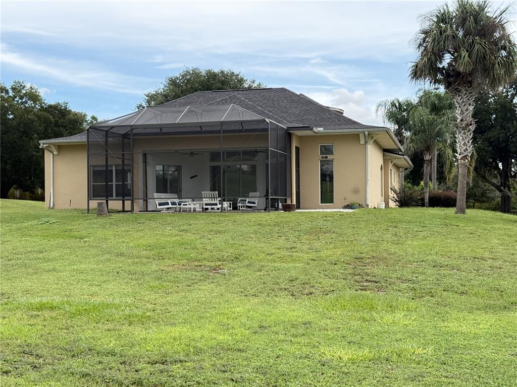 39539 HARBOR HILLS BOULEVARD, LADY LAKE, FL — photo 3 of 30