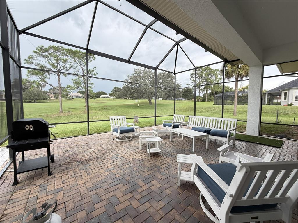39539 HARBOR HILLS BOULEVARD, LADY LAKE, FL — photo 5 of 30