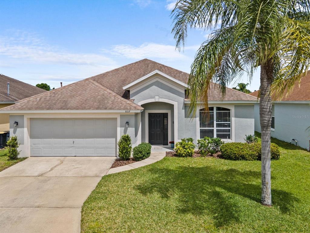 837 JAYBEE AVE