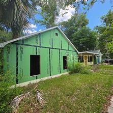 8869 E OGDEN LANE