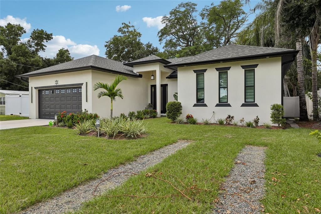 7210 N AMOS AVENUE, TAMPA, FL — photo 2 of 30