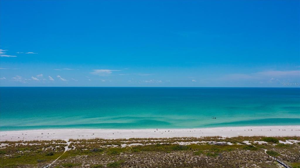 6840 LONGBOAT DRIVE S, LONGBOAT KEY, FL — photo 2 of 30