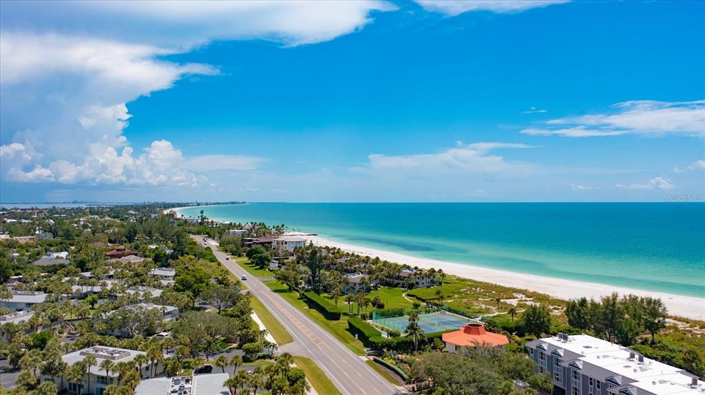 6840 LONGBOAT DRIVE S, LONGBOAT KEY, FL — photo 3 of 30