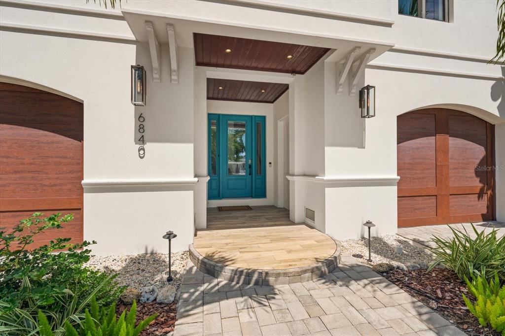 6840 LONGBOAT DRIVE S, LONGBOAT KEY, FL — photo 4 of 30