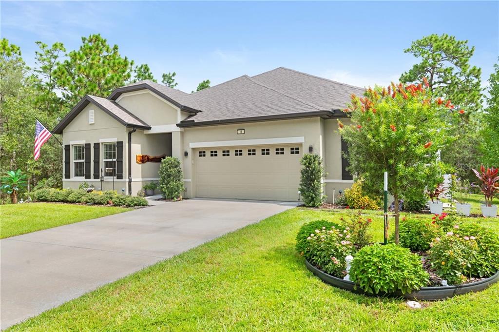 16 Elder COURT E, HOMOSASSA, FL — photo 3 of 30