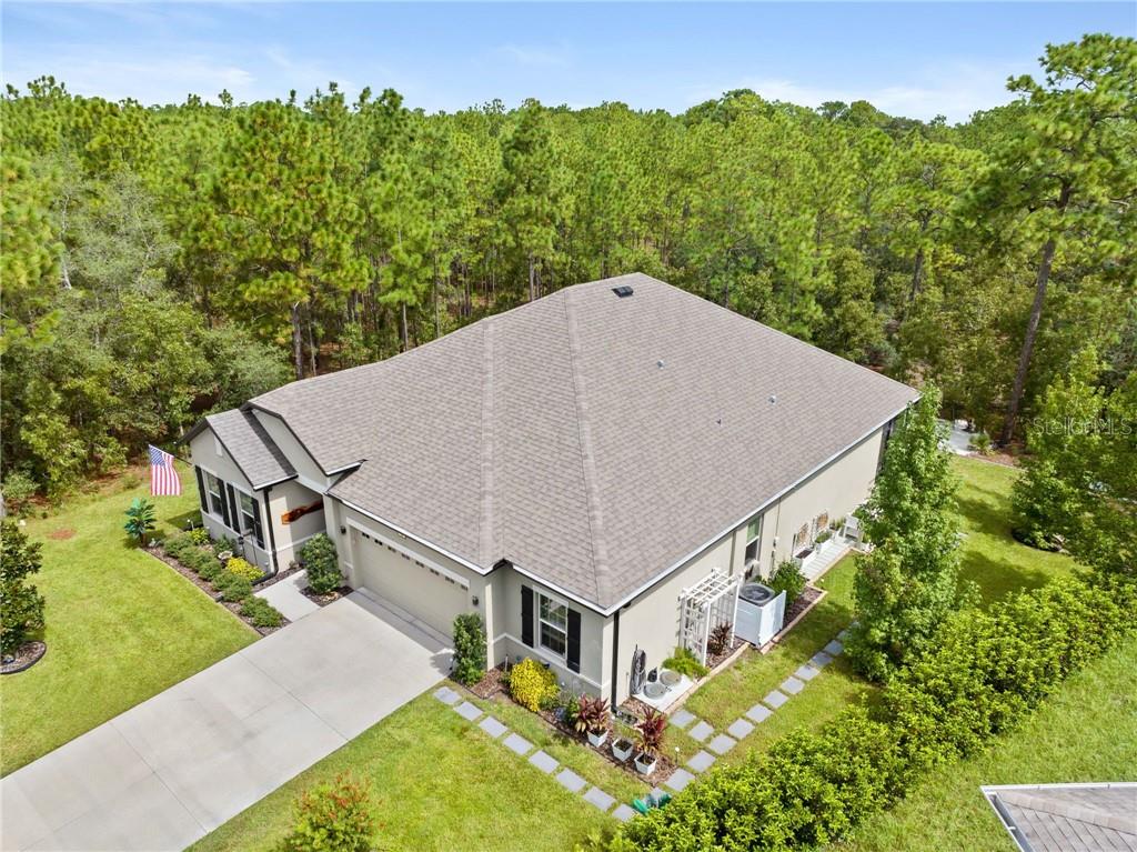 16 Elder COURT E, HOMOSASSA, FL — photo 4 of 30