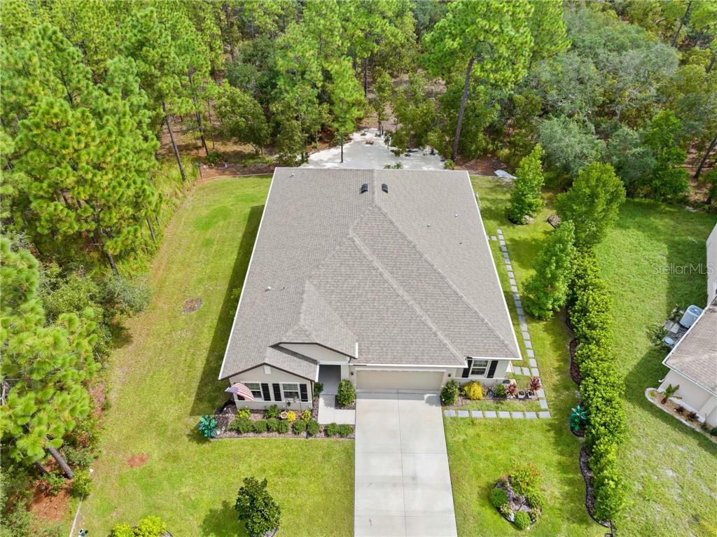 16 Elder COURT E, HOMOSASSA, FL — photo 5 of 30