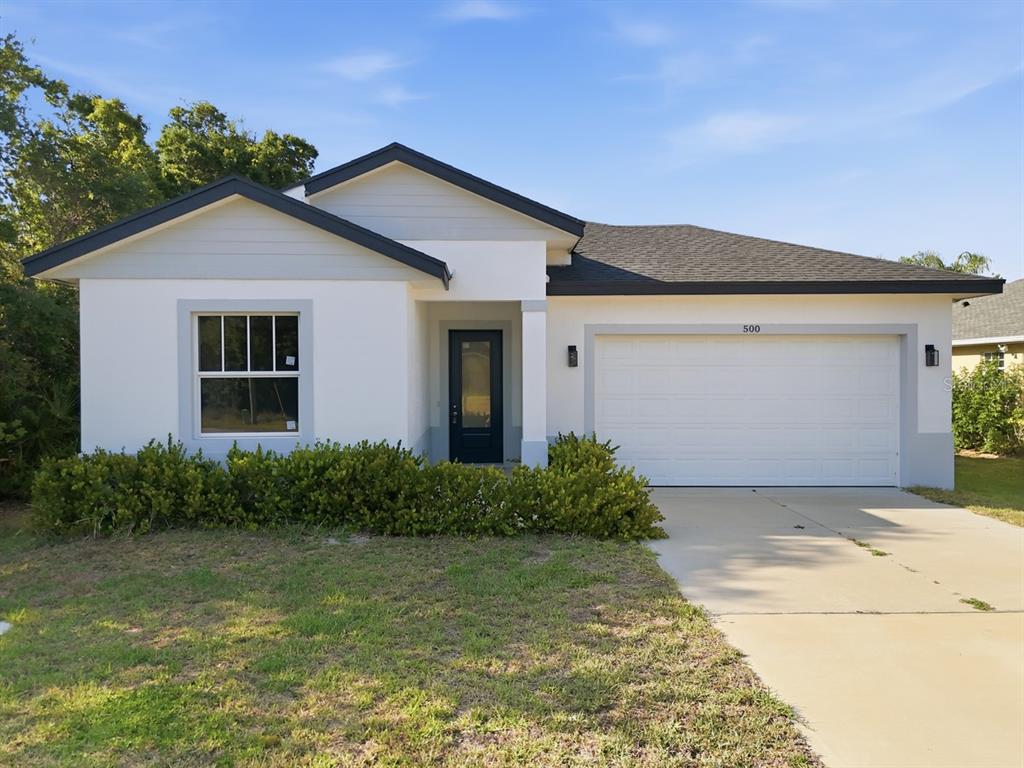 500 SUNSET ROAD N