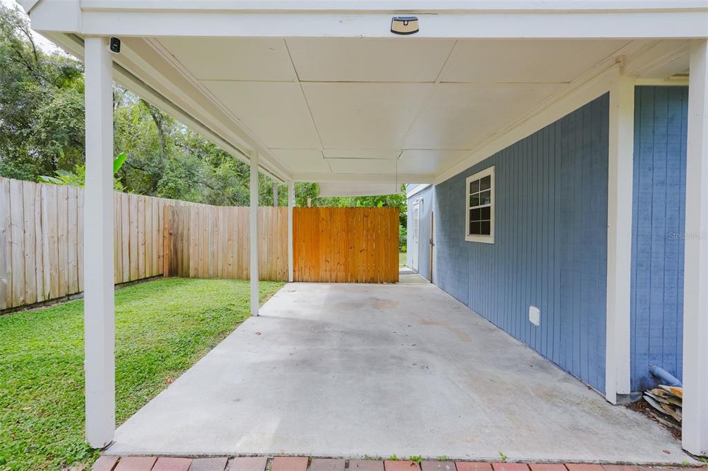 16606 FOREST PARK DRIVE, LUTZ, FL — photo 4 of 30