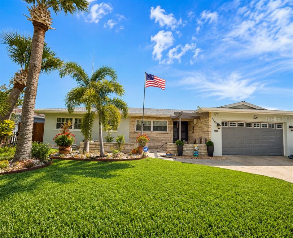 8408 BOULDER PLACE