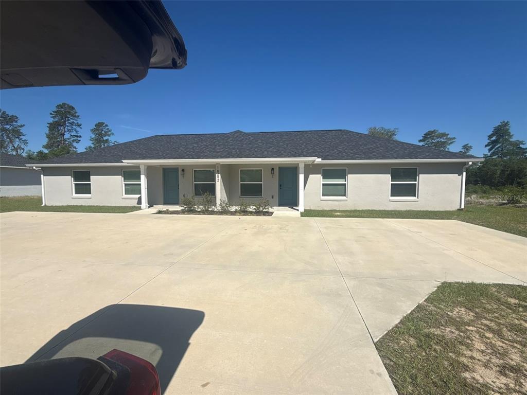 16292 SW 30 TERRACE UNIT 1