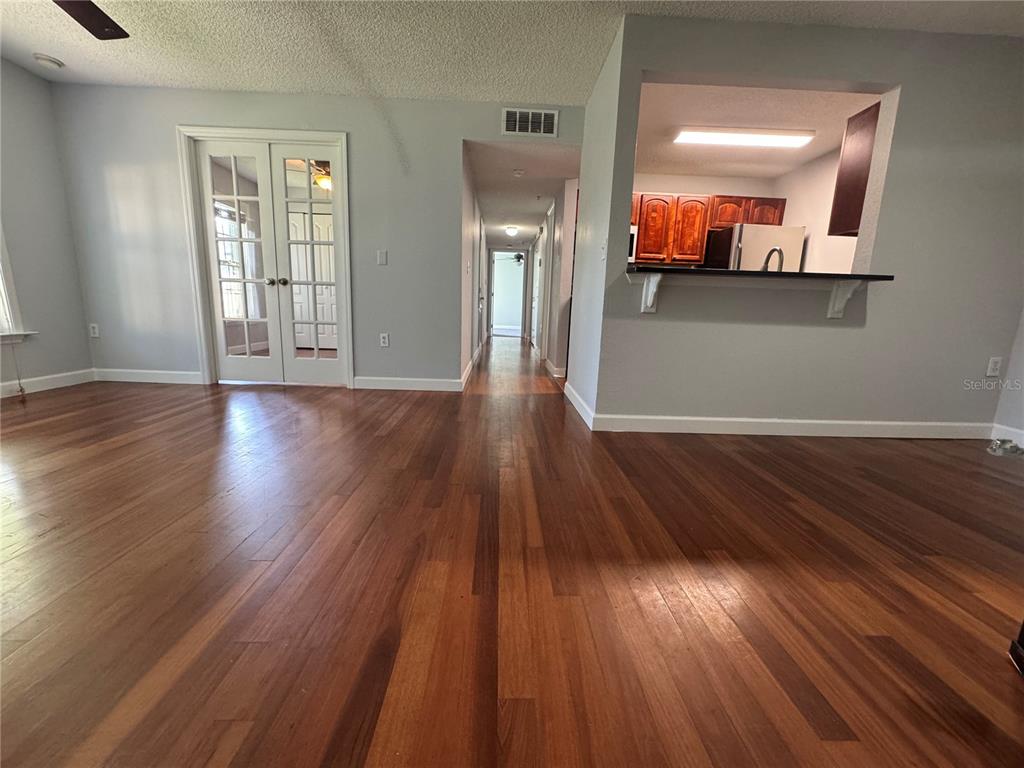2053 DIXIE BELLE DRIVE UNIT 2053H, ORLANDO, FL — photo 2 of 26