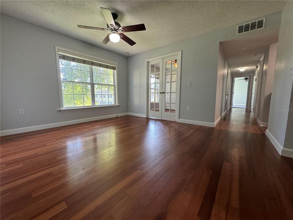2053 DIXIE BELLE DRIVE UNIT 2053H, ORLANDO, FL — photo 3 of 26