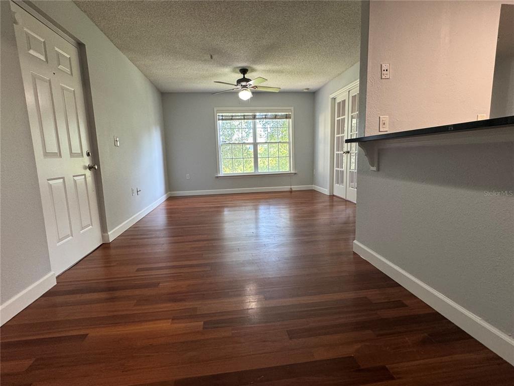 2053 DIXIE BELLE DRIVE UNIT 2053H, ORLANDO, FL — photo 4 of 26