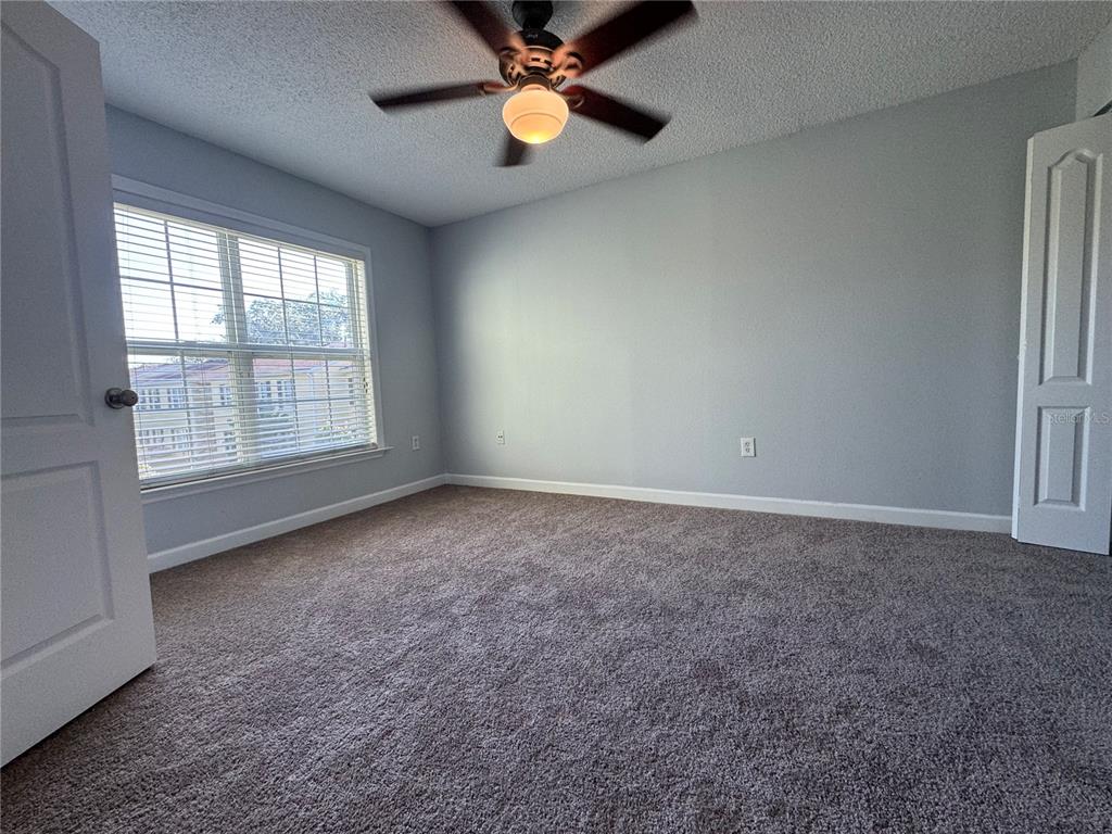 2053 DIXIE BELLE DRIVE UNIT 2053H, ORLANDO, FL — photo 5 of 26