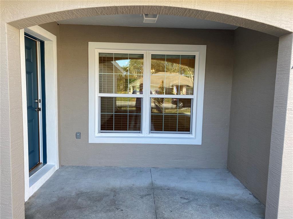 17 KARAS TRAIL UNIT A, PALM COAST, FL — photo 3 of 16
