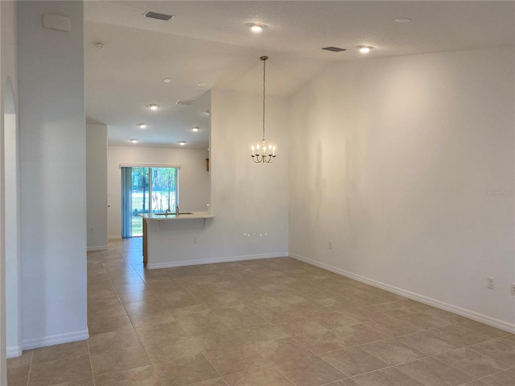 17 KARAS TRAIL UNIT A, PALM COAST, FL — photo 4 of 16