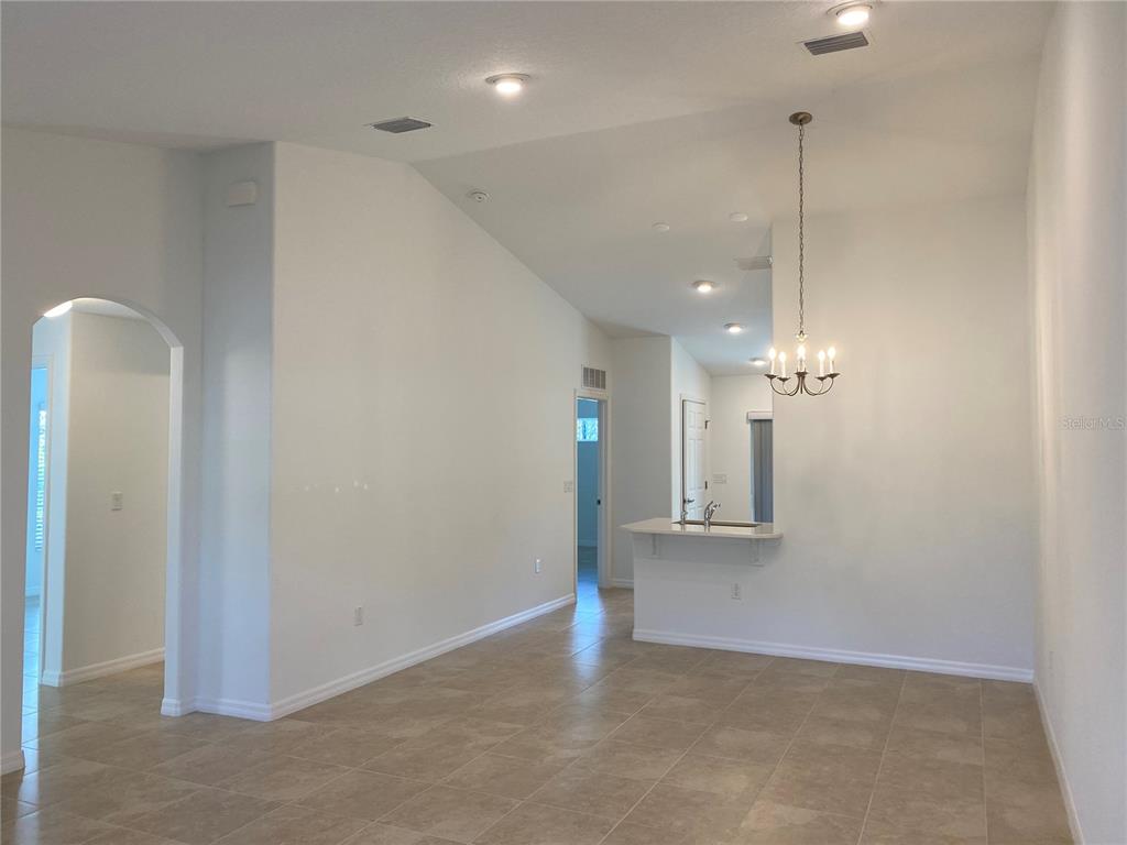 17 KARAS TRAIL UNIT A, PALM COAST, FL — photo 5 of 16