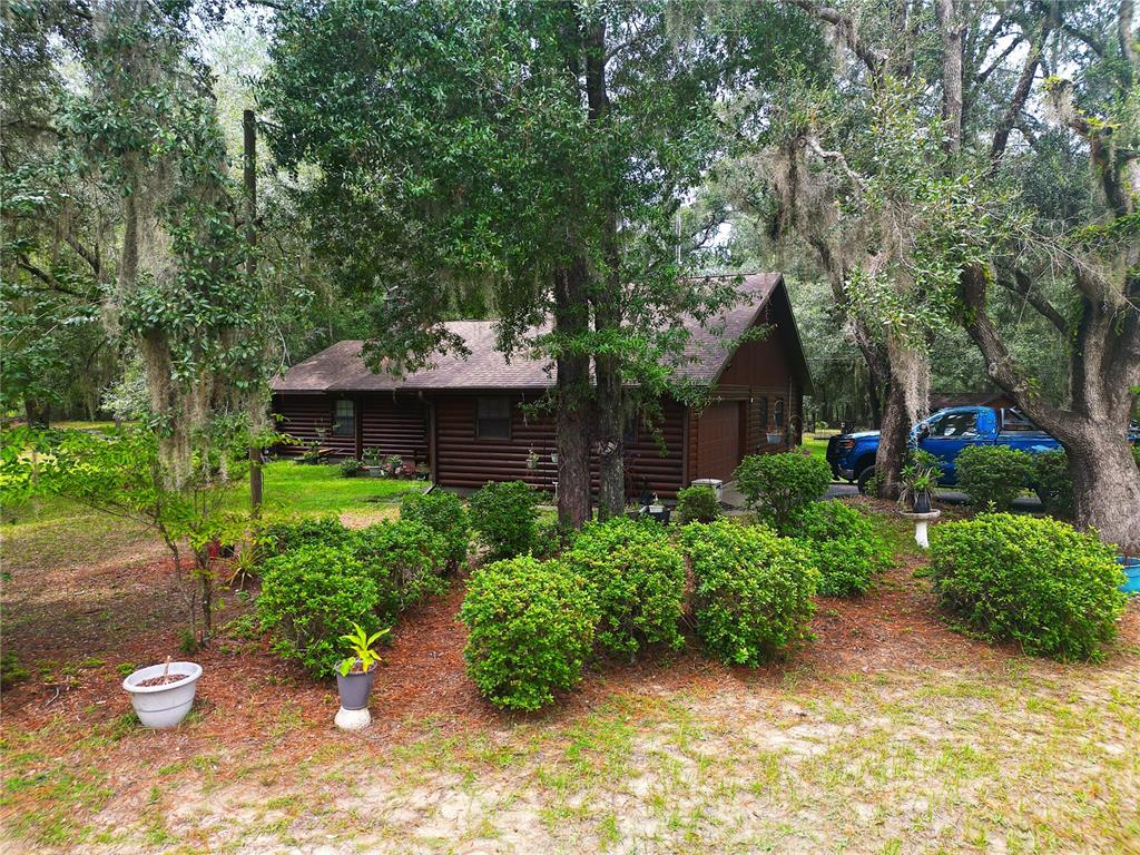 20135 SW 69TH PLACE