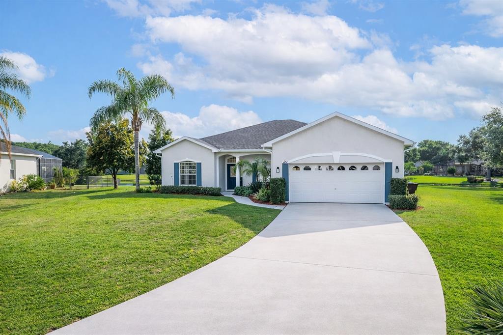 6002 RENAISSANCE COURT