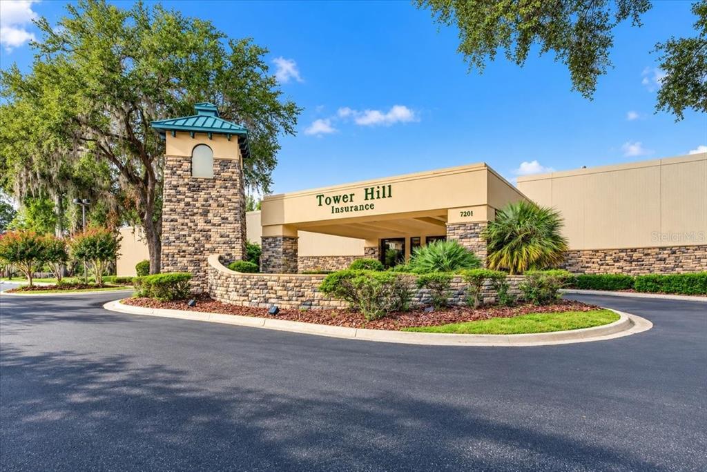 7201 NW 11TH PLACE