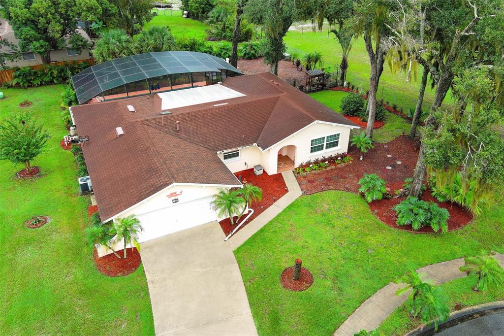 106 POPLAR PLACE