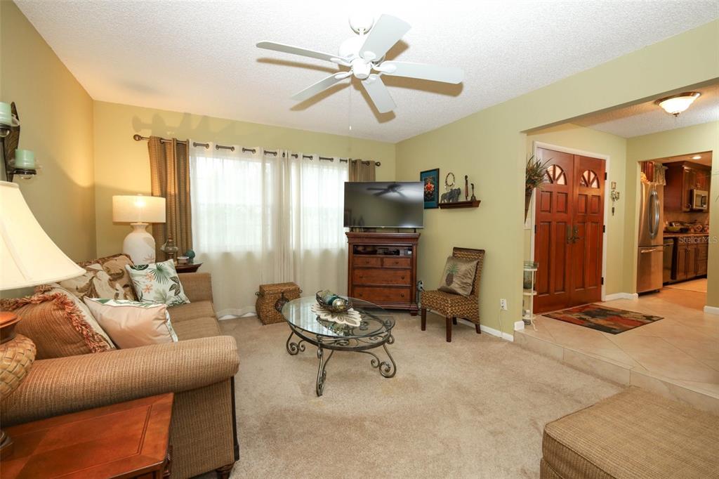 106 POPLAR PLACE, LONGWOOD, FL — photo 2 of 30